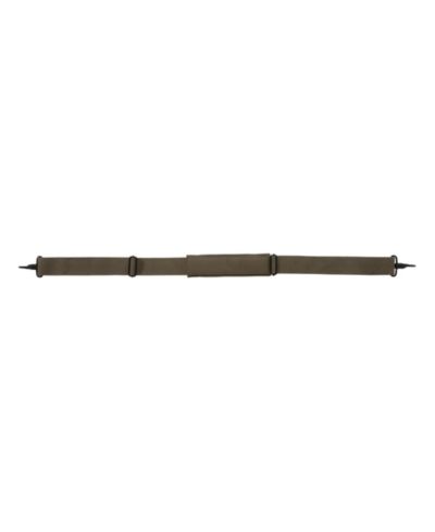 Stansport Cotton Shoulder Strap - O.D. Green