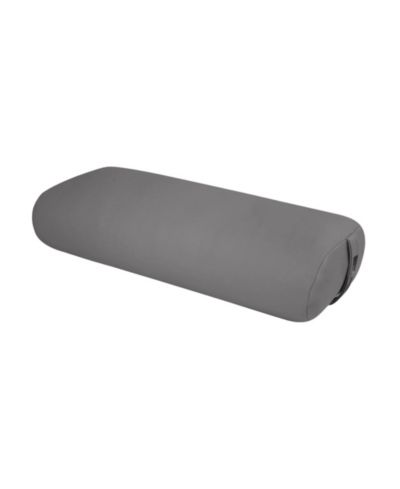 Hugger Mugger EZ Clean стандартная подушка для йоги
