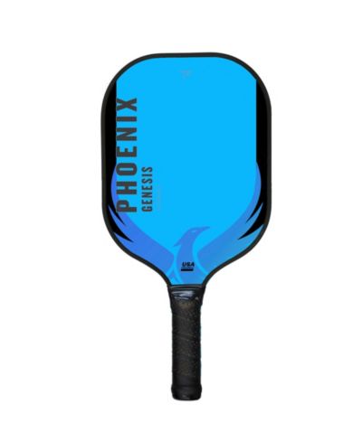 Paddletek Phoenix Genesis 2 Pickleball Paddle
