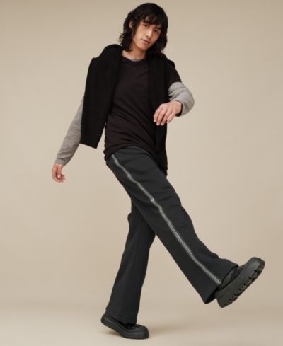 UGG Men's Tasman Straight-Leg Pants