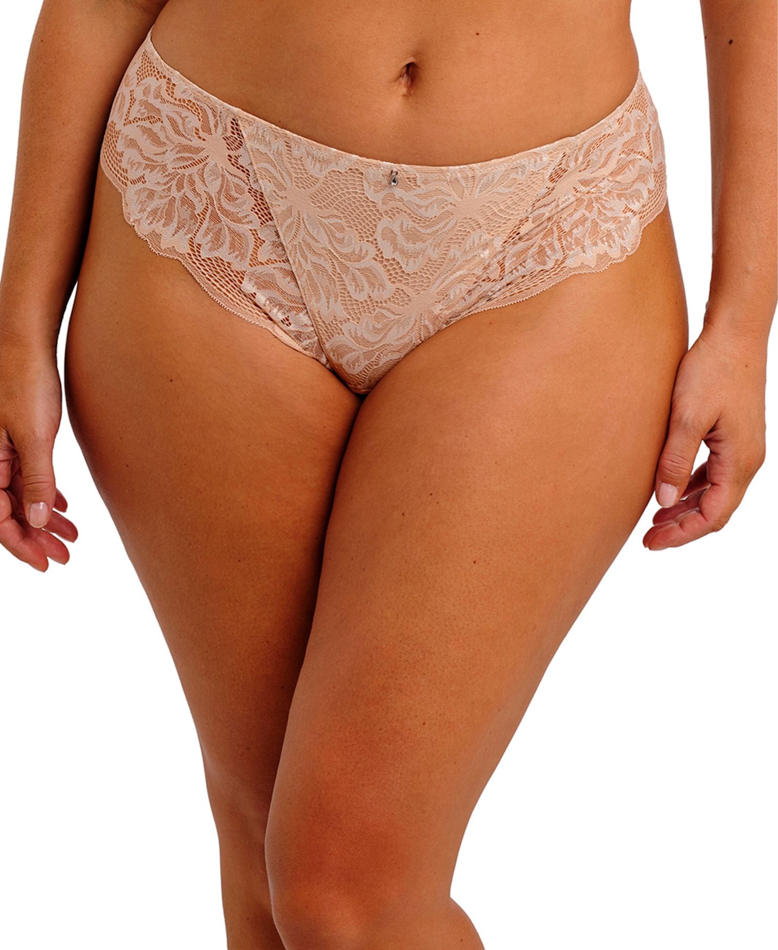 Fantasie Women's Emmaline Brief