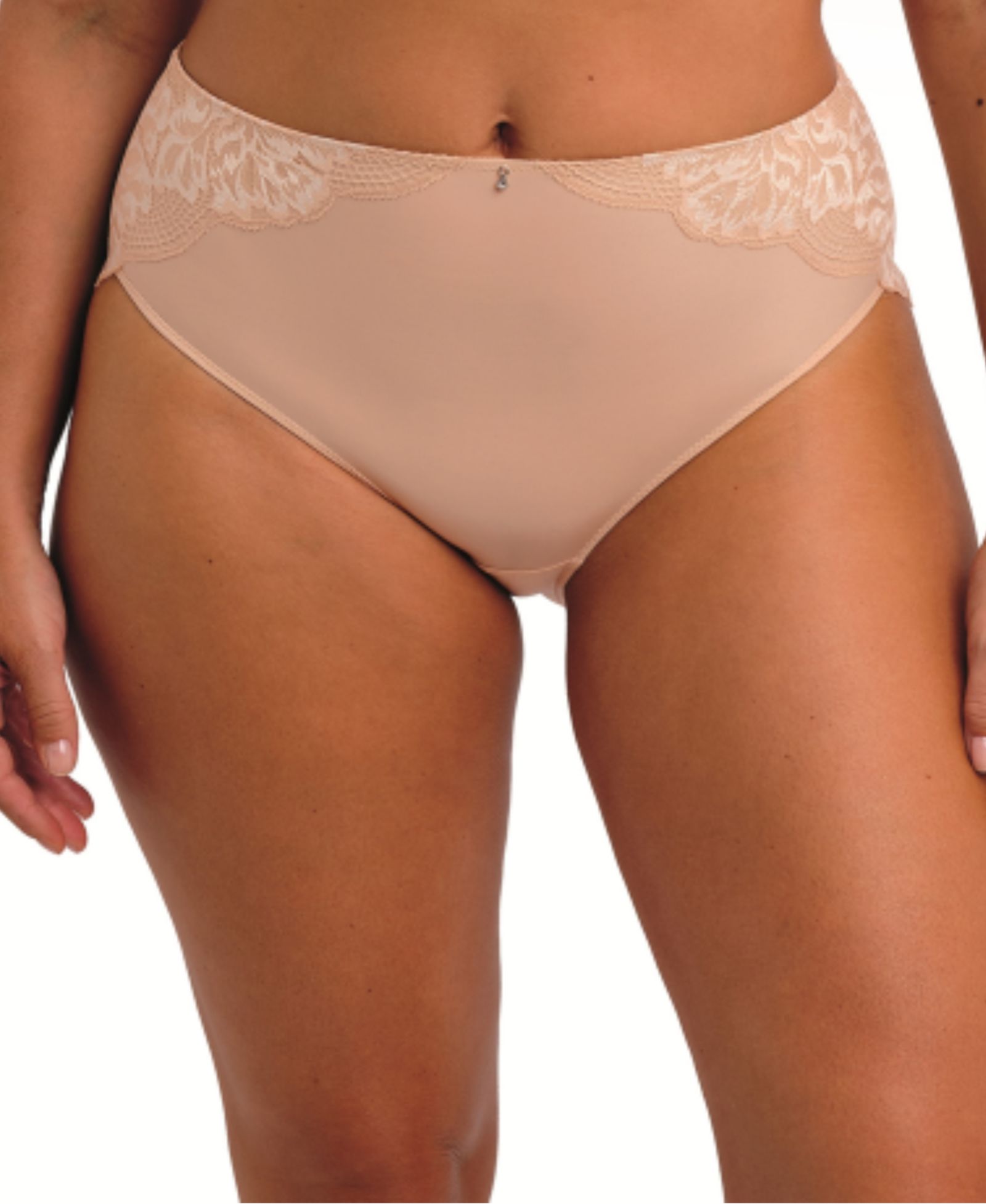 Fantasie Women's Emmaline Full Brief
