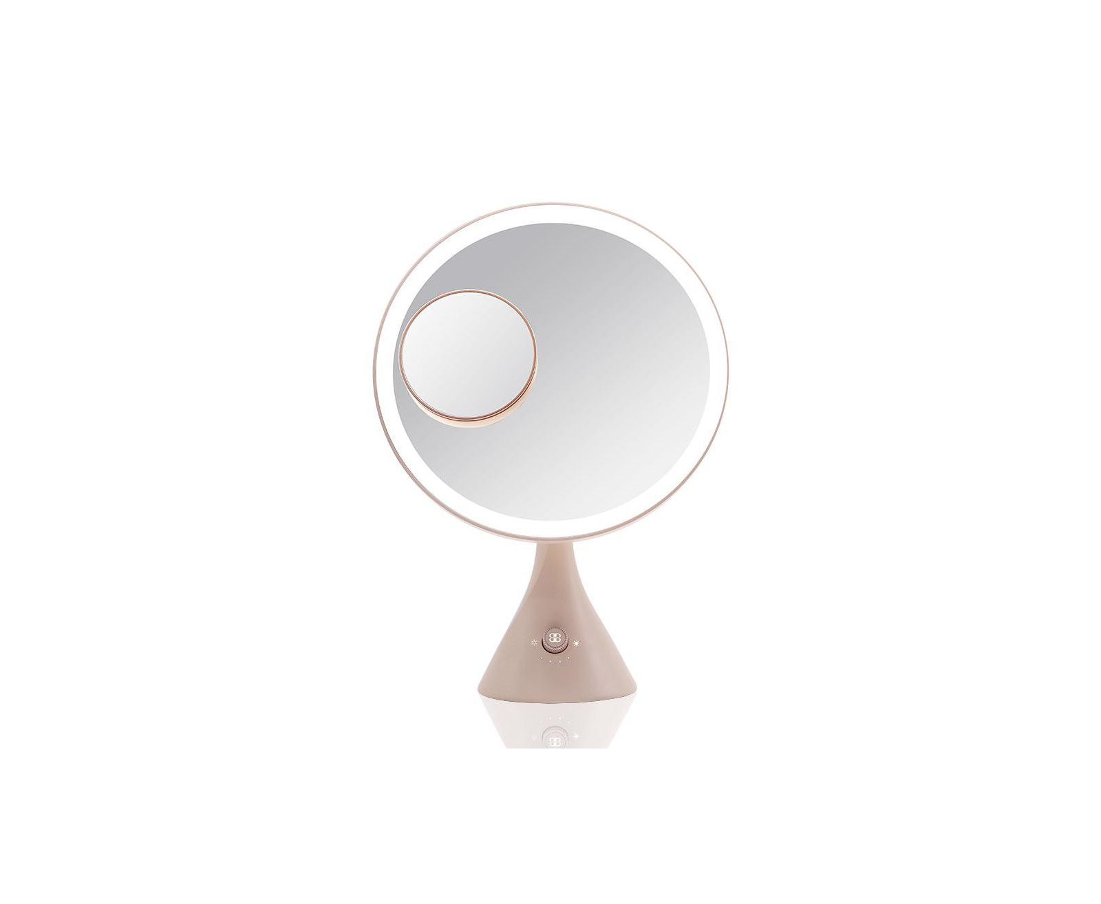 Beautifect зеркало Glow Mirror