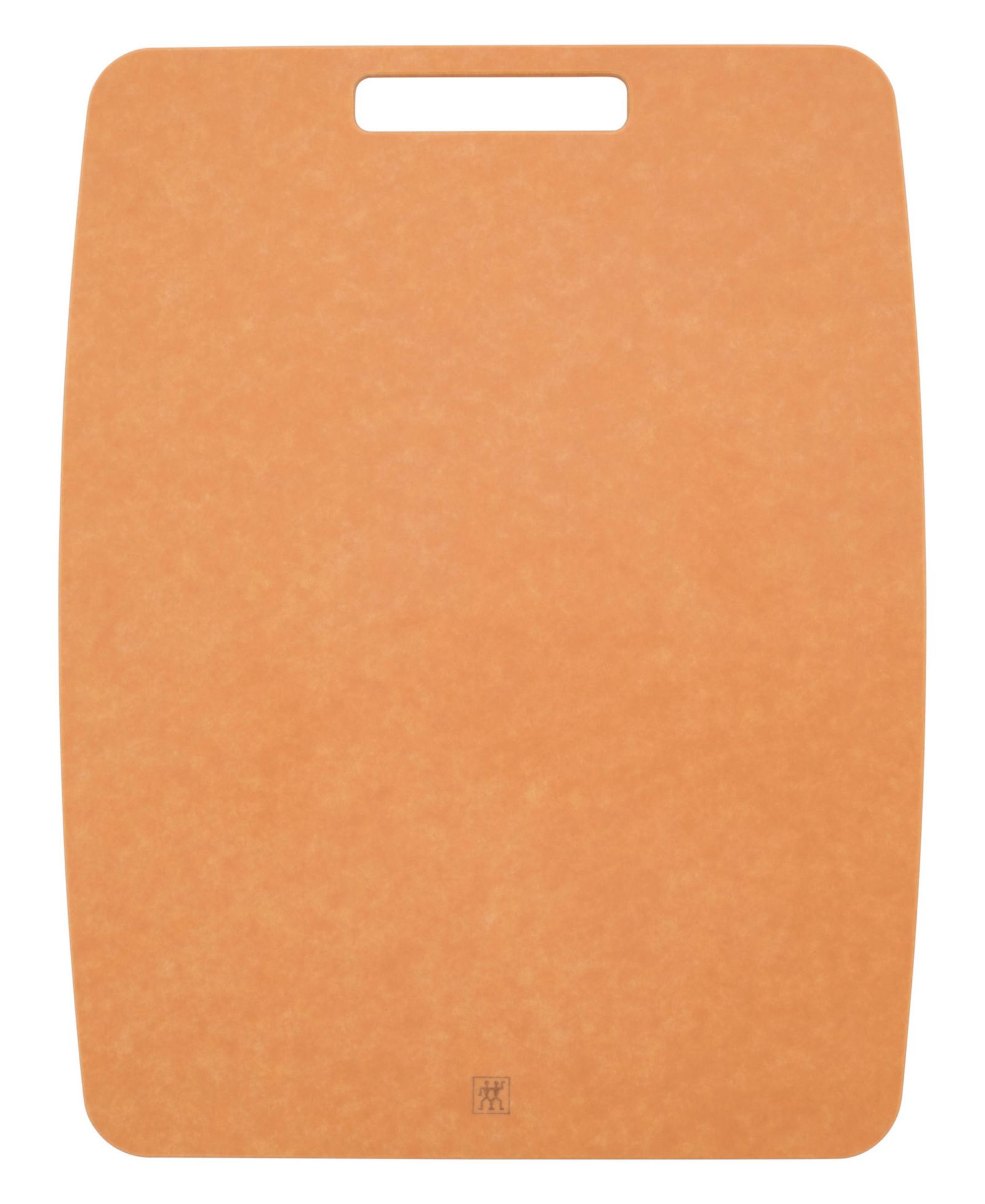 Zwilling разделочная доска из растительного волокна 14.5 x 11.25"