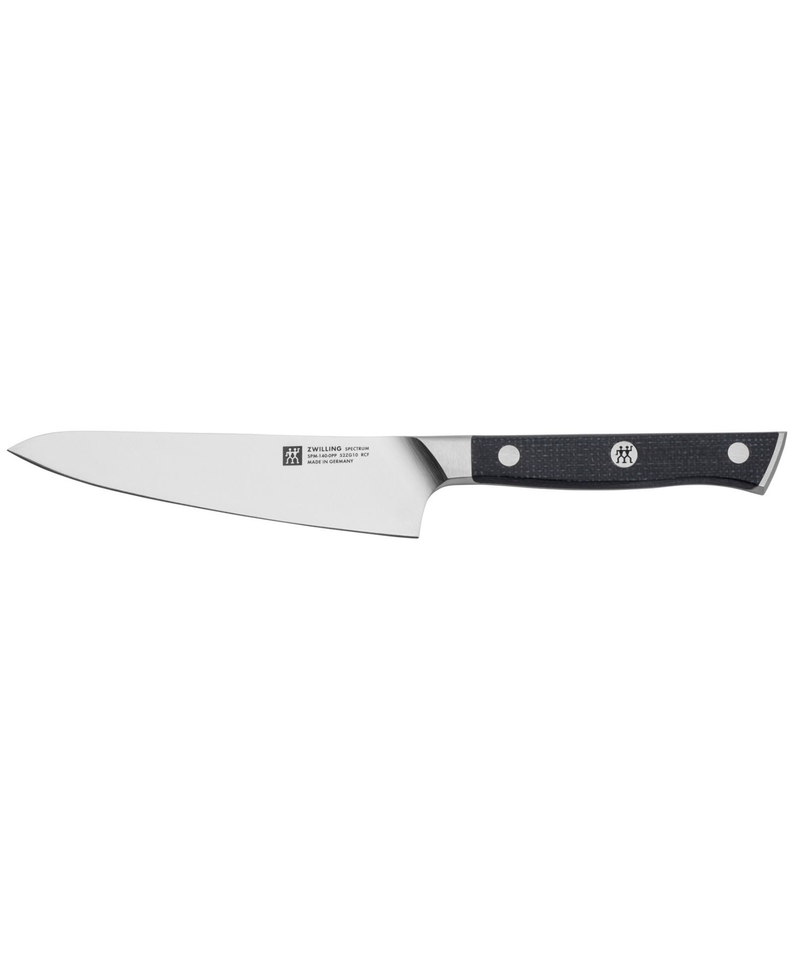 Zwilling Spectrum 5.5" Prep Knife