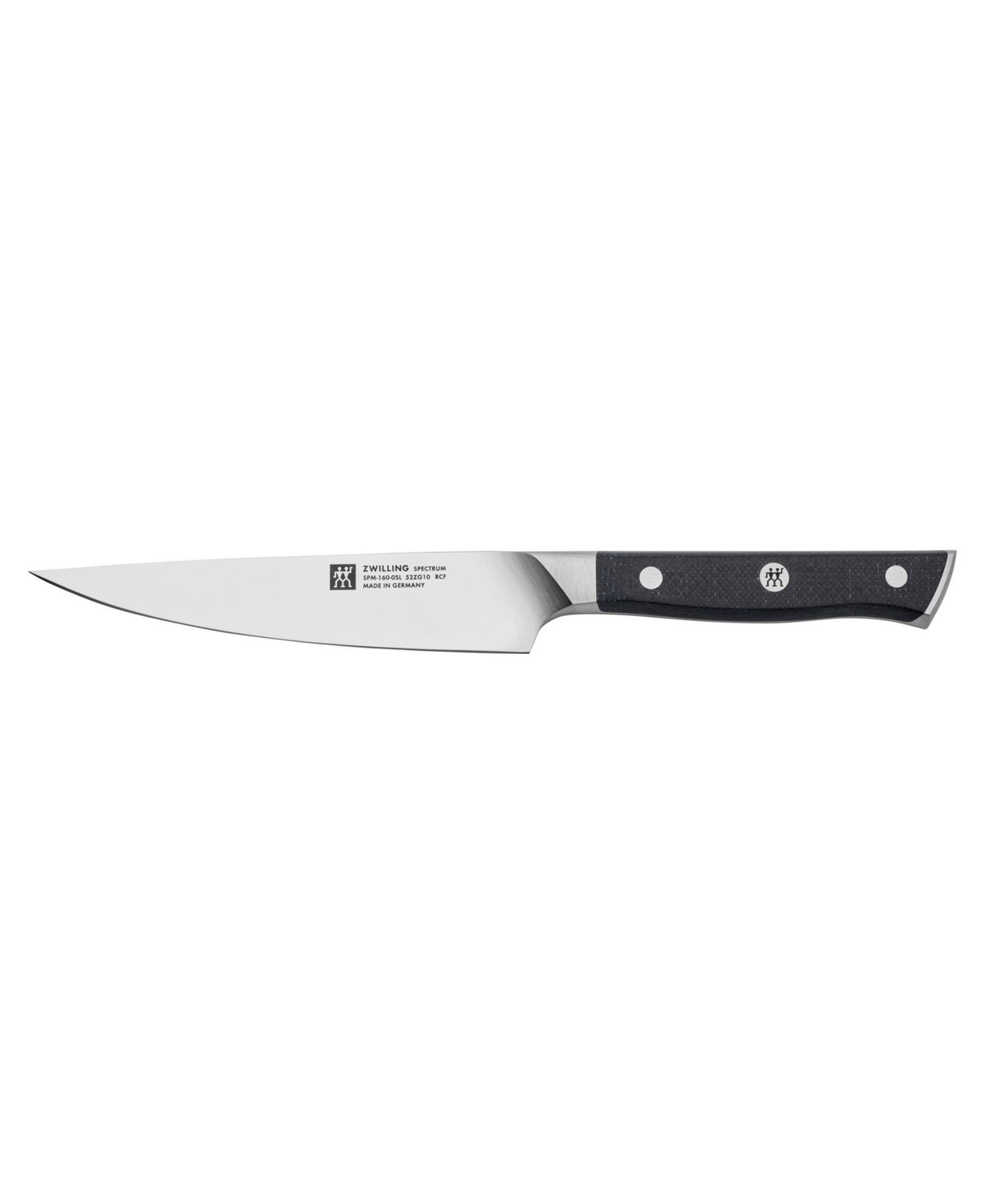 Zwilling Spectrum 6" Utility Knife