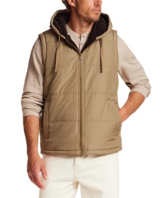 Elmwood Khaki