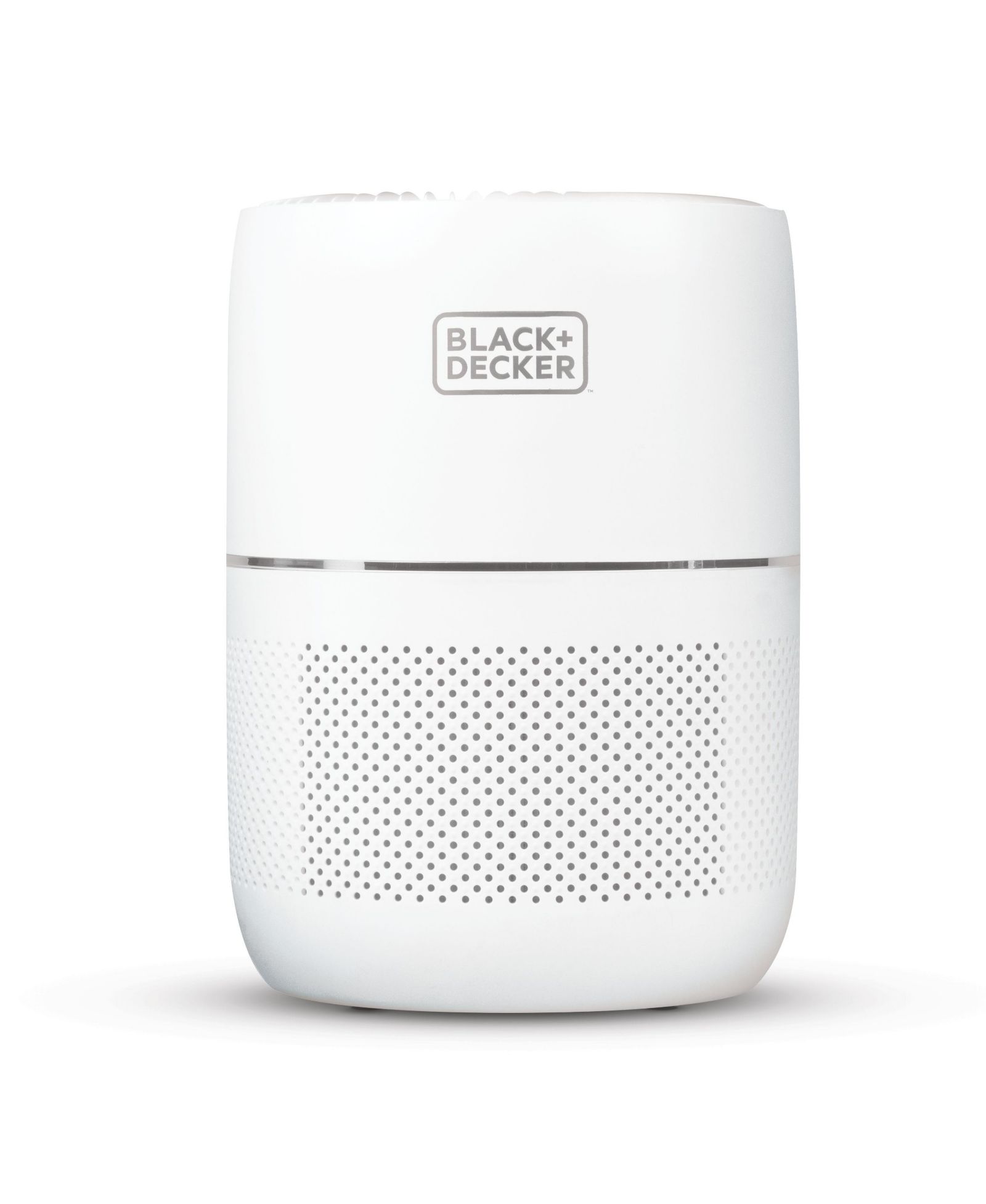 Black & Decker Tabletop Air Purifier