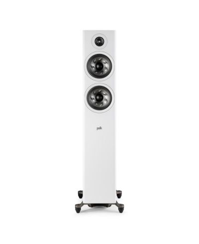 Polk Audio Reserve R600 напольная акустическая колонка