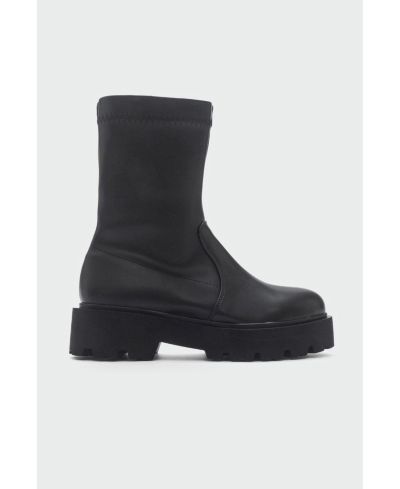 Женские ботильоны Prologue Shoes Rush
