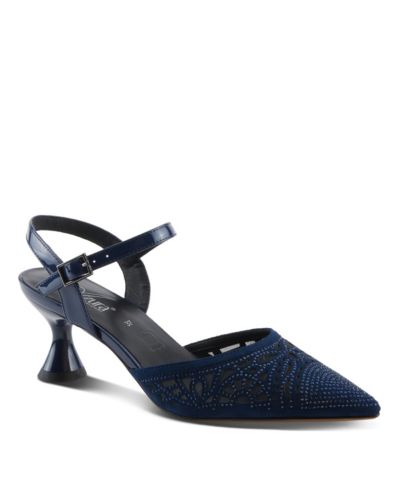 AZURA Delicate Sandals