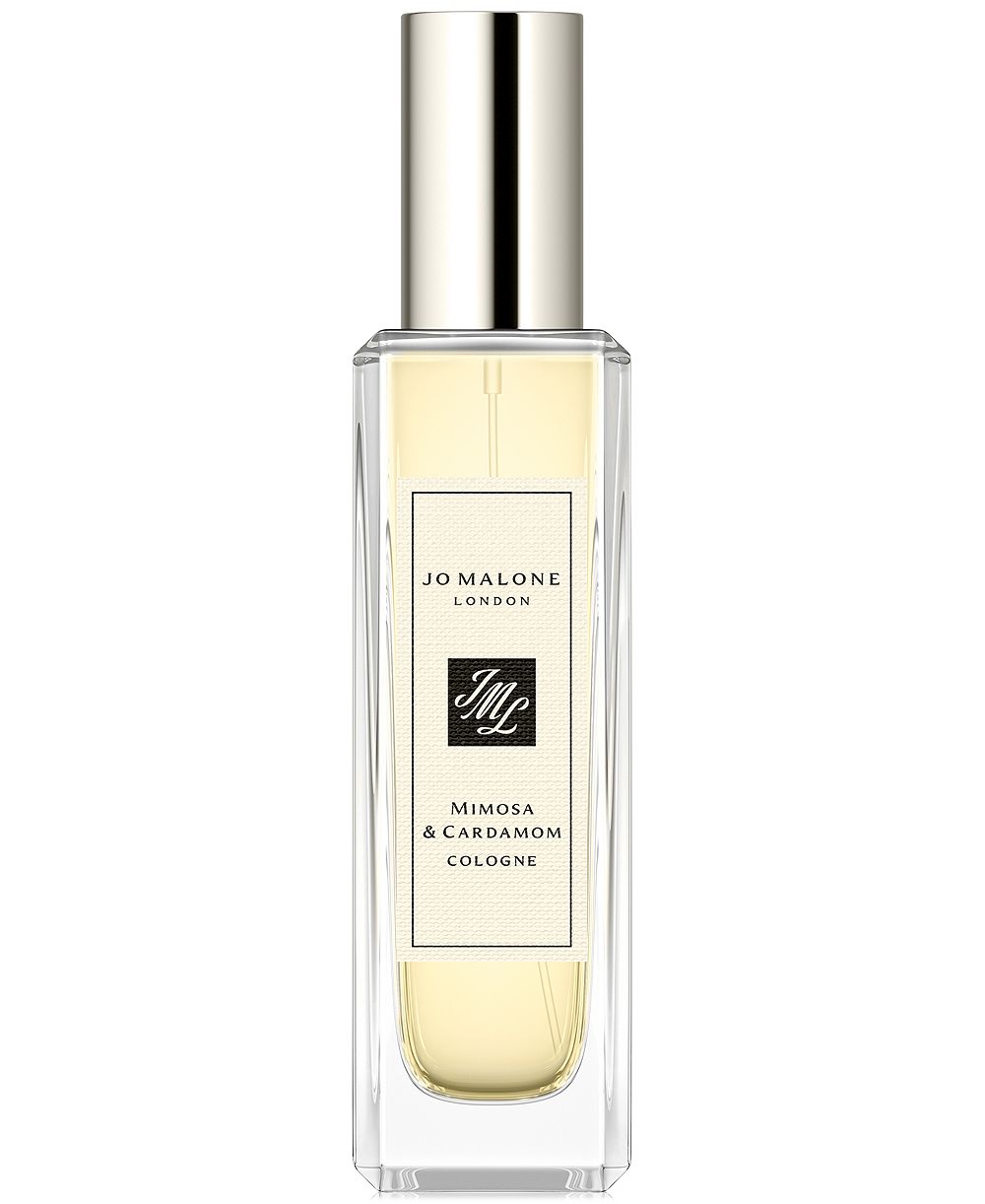 Jo Malone London одеколон Mimosa & Cardamom, 1-oz.