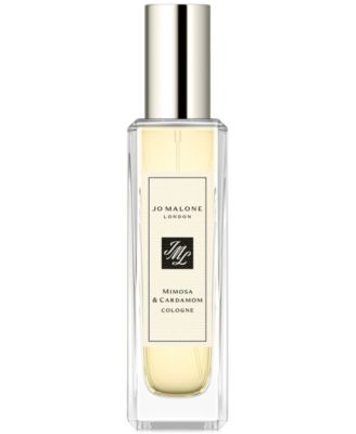 Jo Malone London одеколон Mimosa & Cardamom, 1-oz.