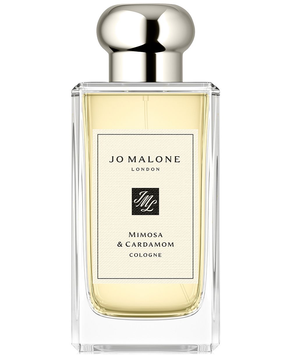 Jo Malone London Mimosa & Cardamom Cologne, 3.4-oz.