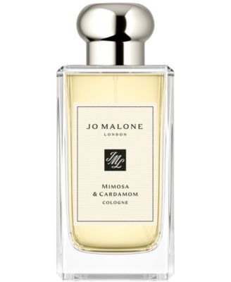 Jo Malone London Mimosa & Cardamom одеколон, 3.4-oz.