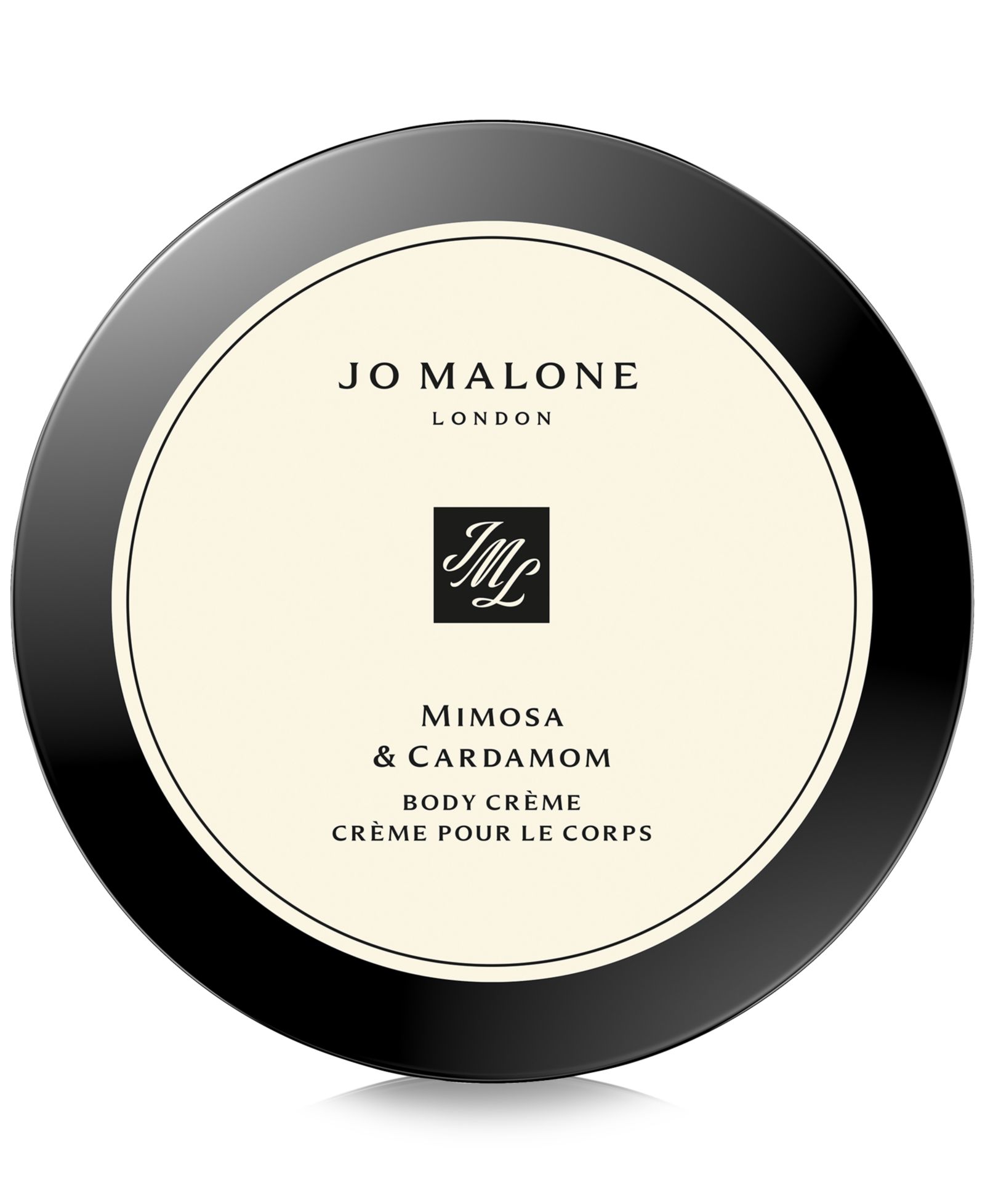 Jo Malone London Mimosa & Cardamom Body Crème, 5.9-oz.