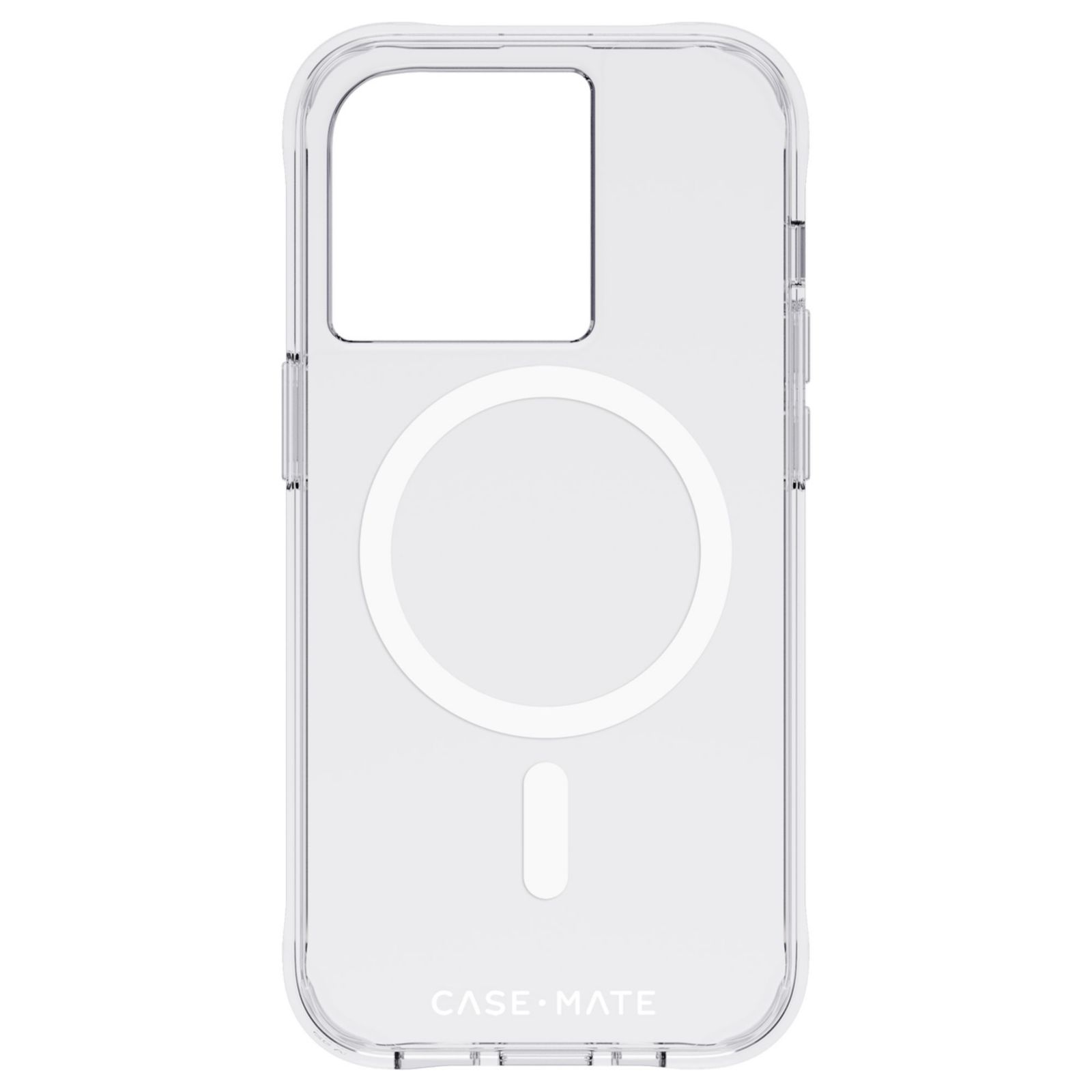 Чехол Case-Mate Tough MagSafe для Apple iPhone 14 Pro