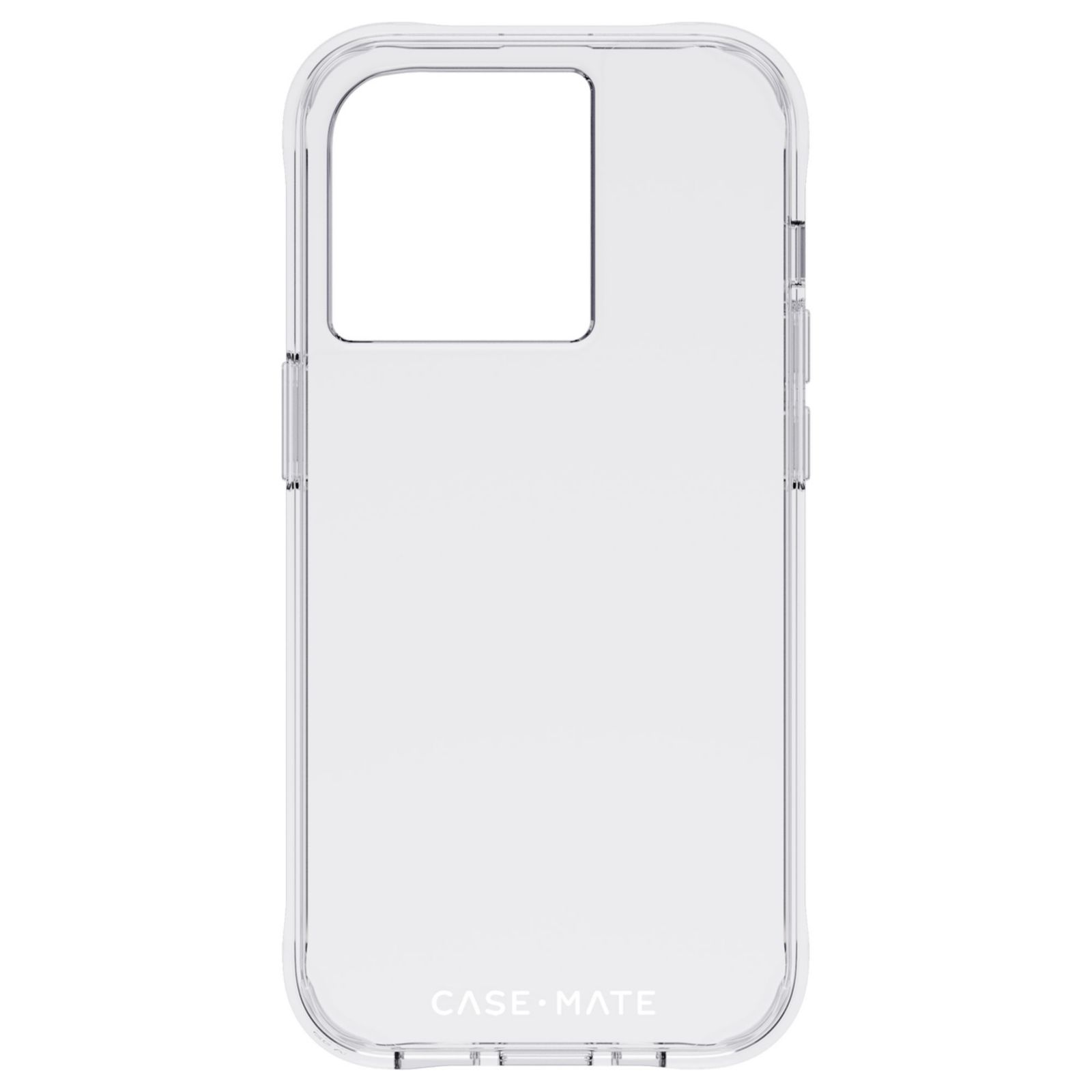 Чехол Case-Mate Tough для Apple iPhone 14 Pro