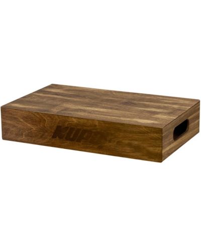Короб Apple Box Kupo Half-Size коричневый