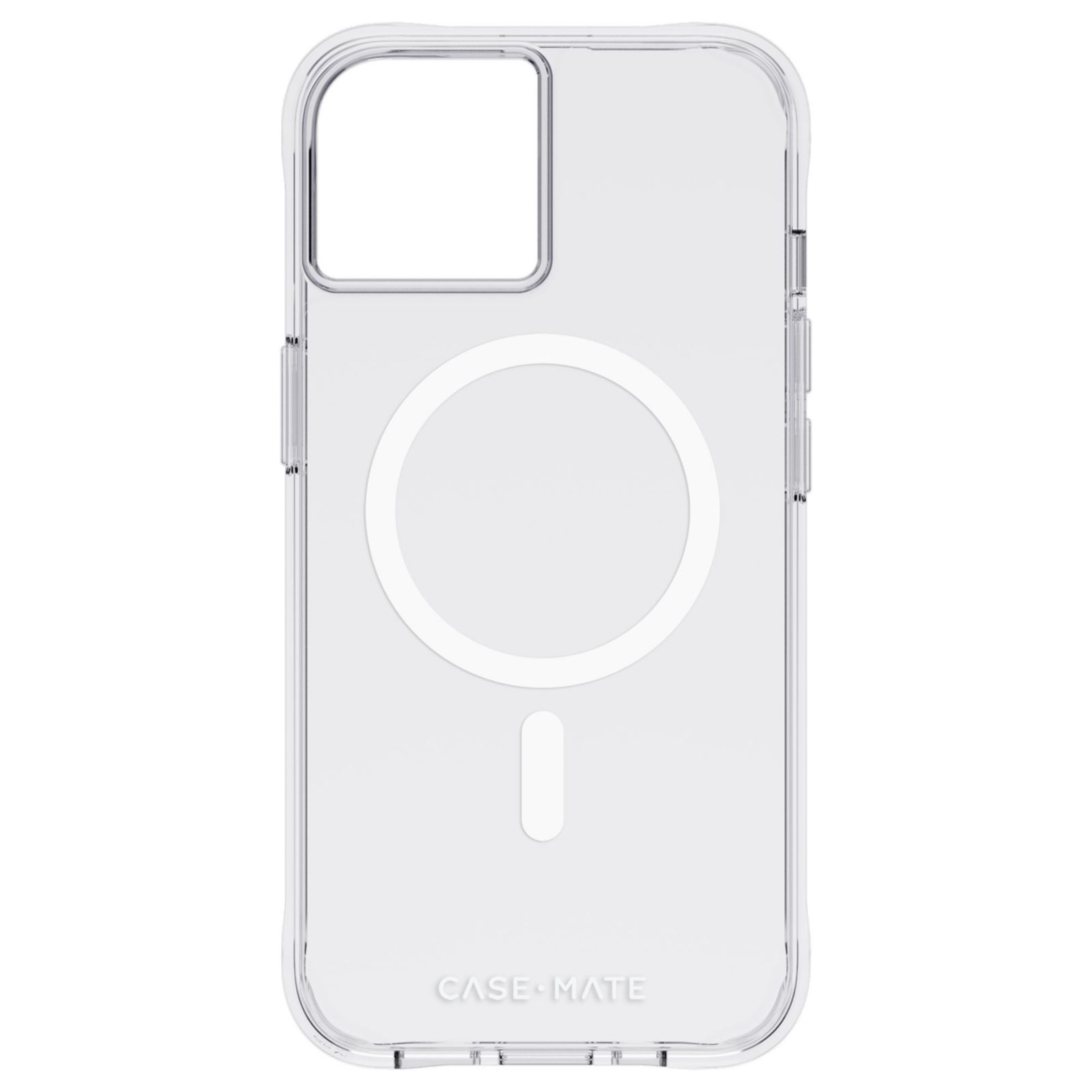 Чехол Case-Mate Tough MagSafe для Apple iPhone 14 / 13