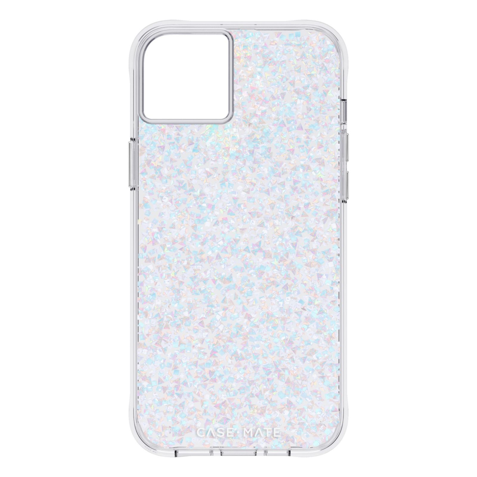 Чехол Case-Mate Twinkle для Apple iPhone 14 Plus