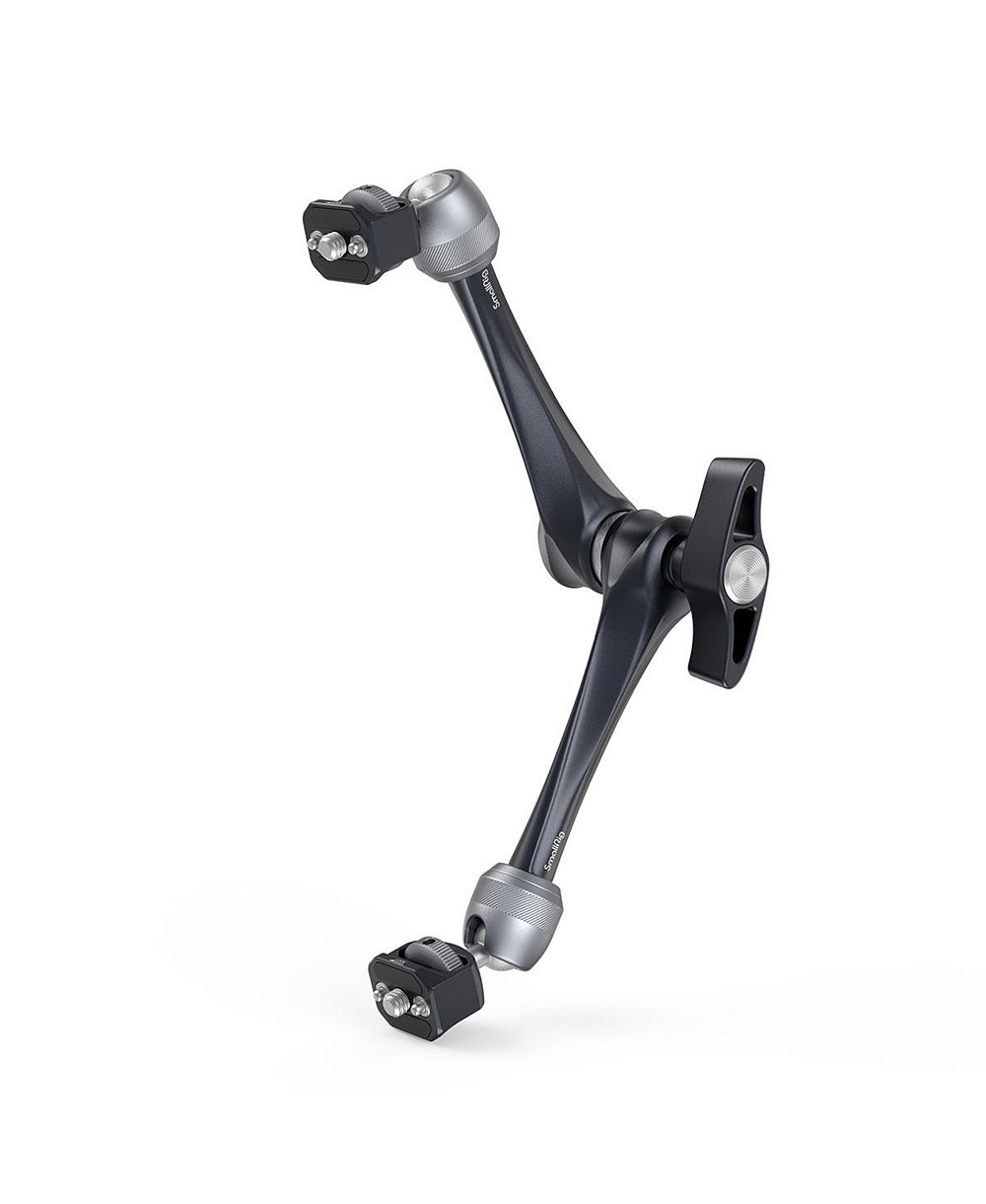 SmallRig 3959 розеточный рычаг 11"