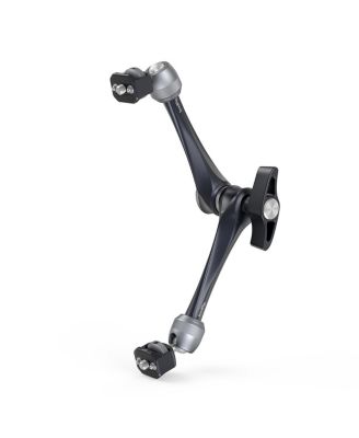 SmallRig 3959 розеточный рычаг 11"