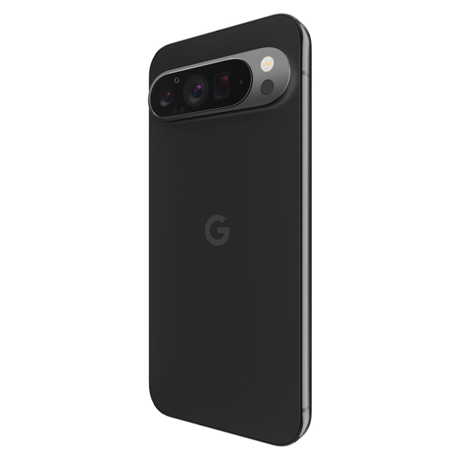 Case-Mate защитное стекло для камеры Google Pixel 9 Pro XL