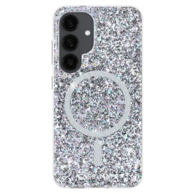 Case-mate Twinkle Disco Magnetic Case for Samsung Galaxy S25