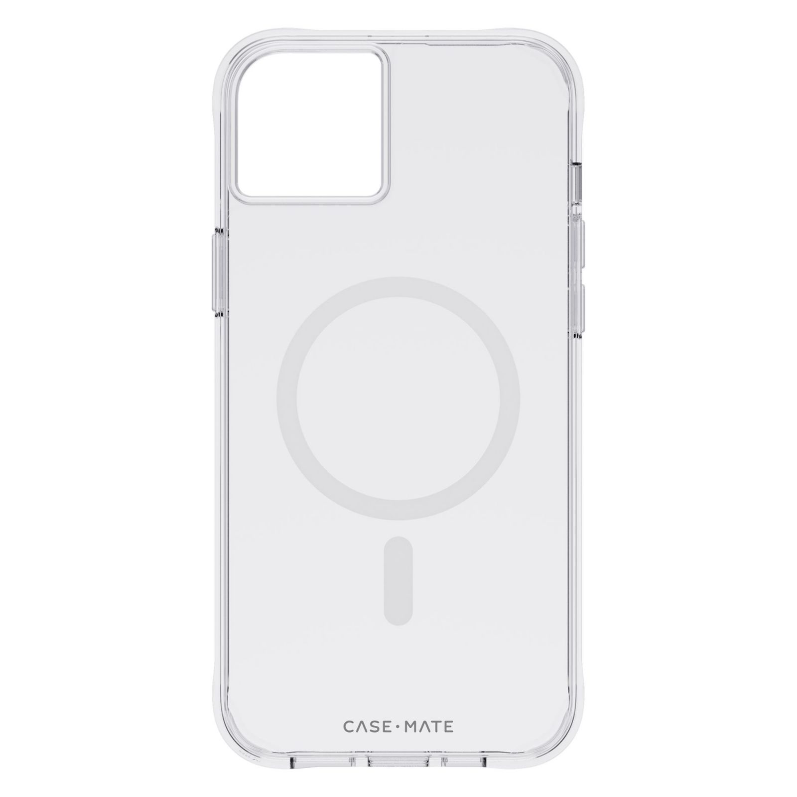 Чехол Case-Mate Tough MagSafe для Apple iPhone 14 Plus