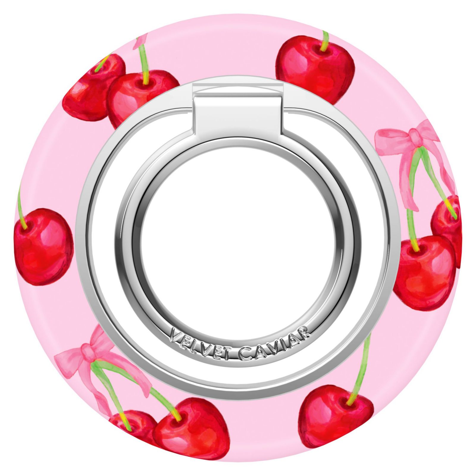 Velvet Caviar MagSafe Grip Ring