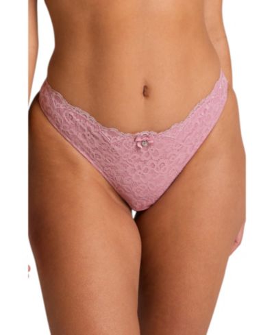 Lilas