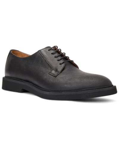Мужские туфли Aquatalia Grayson Slip-On Oxford