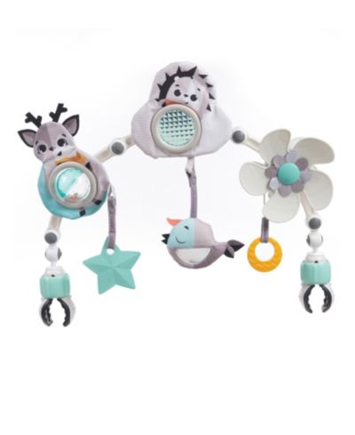Tiny Love Baby Boys' or Girls' Magical Tales Sunny Stroll Arch