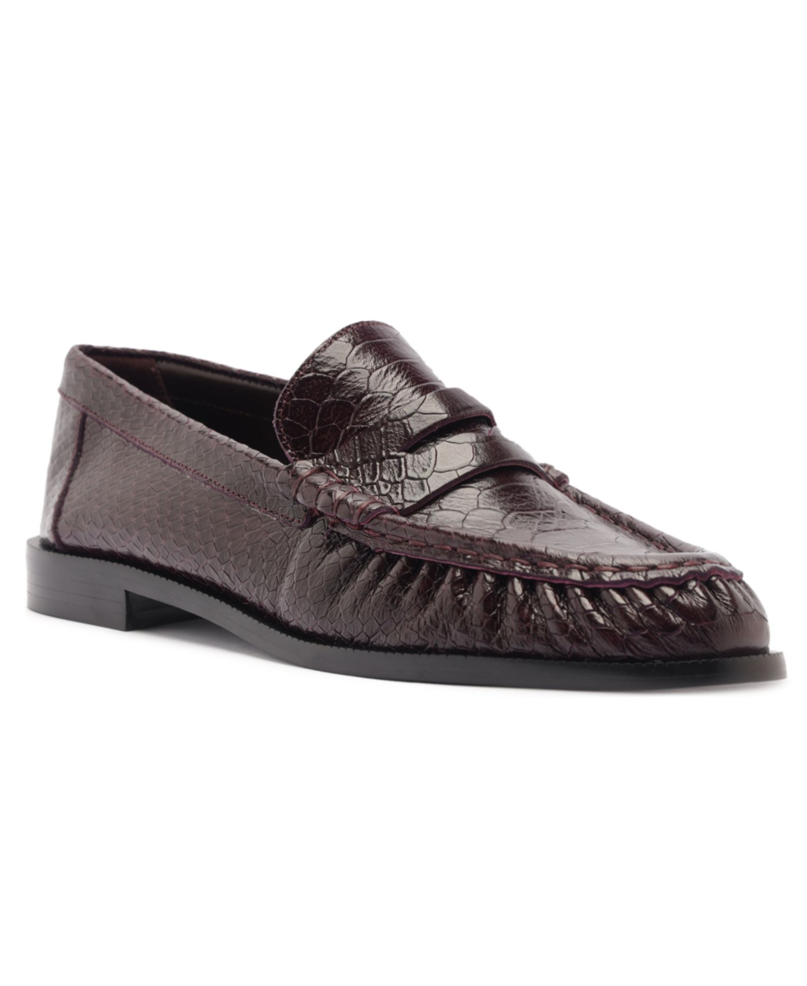 Женские лоферы Schutz Tyche Slip-On