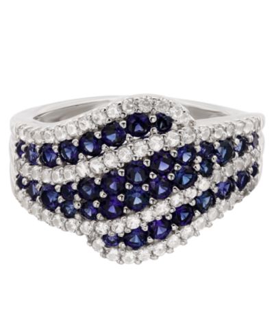 Sapphire