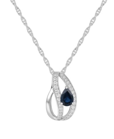 Sapphire