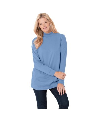 French blue
