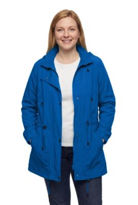 Bright cobalt
