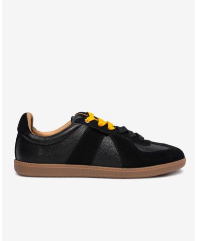 FRESHY Men's Indie Nite Sneaker