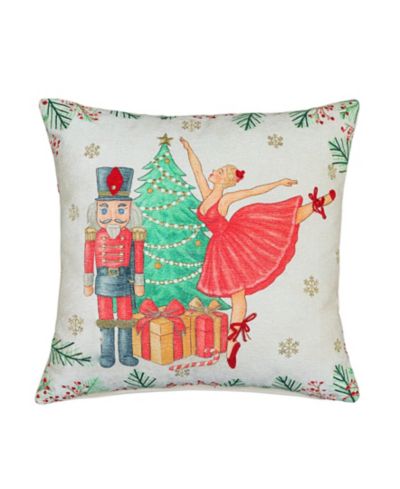 Nutcracker
