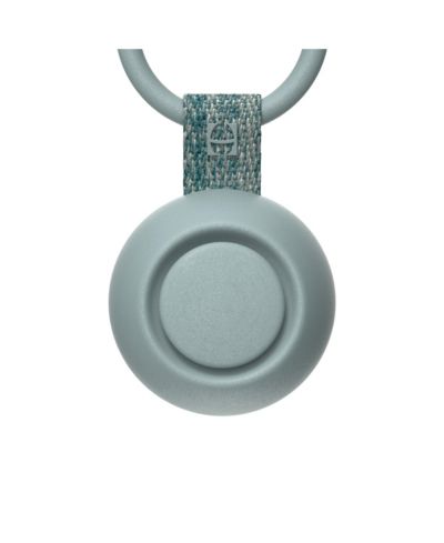 HATCH Rest Go, портативный звуковой аппарат для детей и малышей, успокаивающее средство для сна