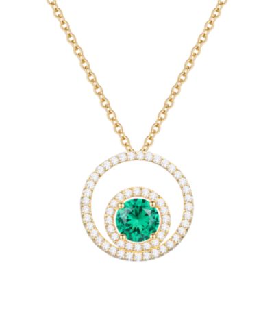 Emerald