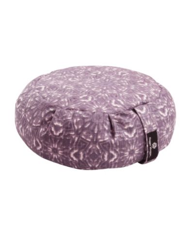 Celestial plum