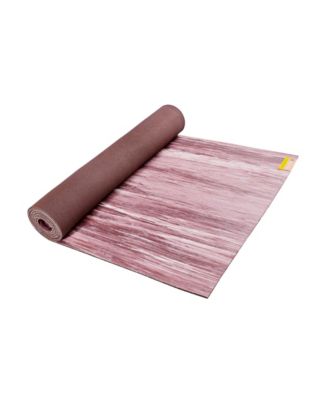 Twilight mauve