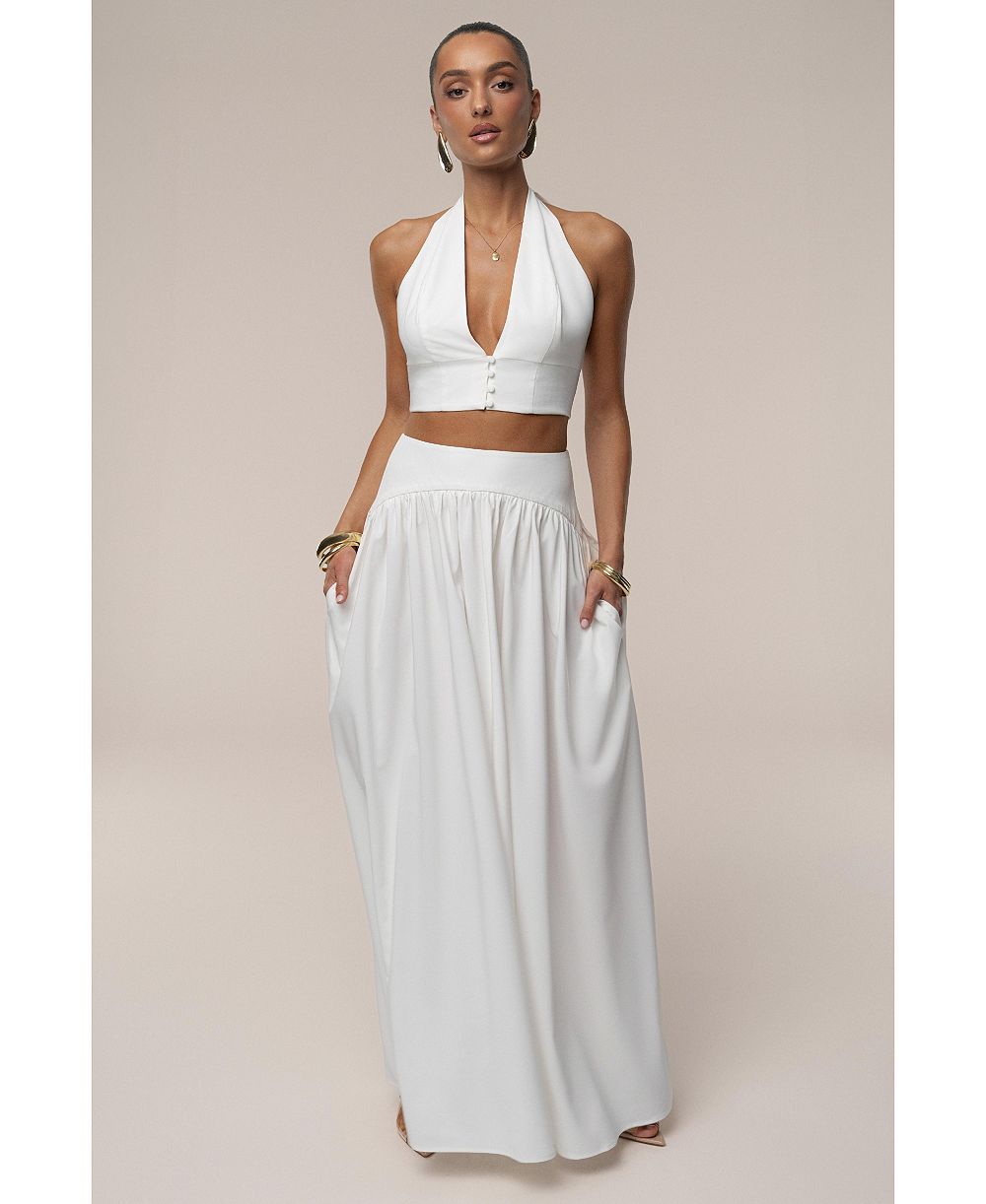 Женский комплект JLUXLABEL Haven