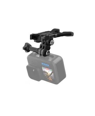 Крюк GoPro Bite для камер HERO и MAX