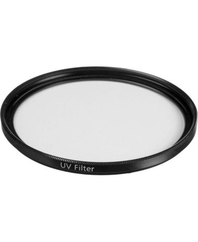Zeiss 67mm T (UV) Ultraviolet Filter