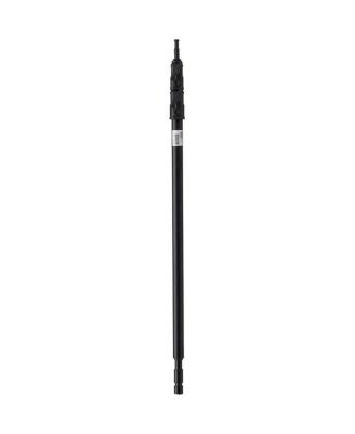 Kupo 40" Turtle Base C-Stand Riser Column, 22lbs Capacity, Black
