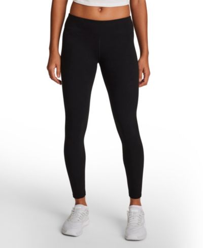 Легинсы Women's Reebok Slim-Fit